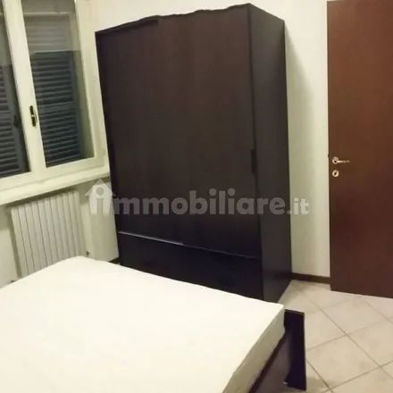 Image 3 - Piazza Giuseppe Garibaldi, 43121 Parma PR, Italy - Apartment for rent