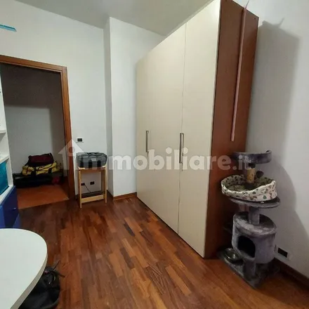 Image 8 - Via della Paglia 25b, 44121 Ferrara FE, Italy - Apartment for rent