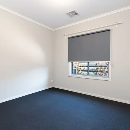 Rent this 3 bed apartment on Tennyson Avenue in Plympton Park SA 5038, Australia