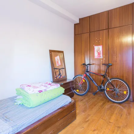 Image 9 - Pingo Doce, Rua Costa Cabral 2320, 4200-124 Rio Tinto, Portugal - Apartment for rent
