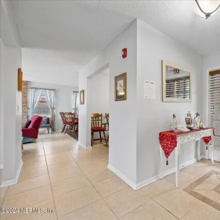 Image 1 - 1850 Townsend Boulevard, Jacksonville, FL 32211, USA - House for sale