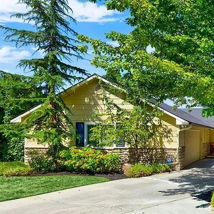 Buy this 5 bed house on 720 West Wyndemere Drive in Boise, ID 83702