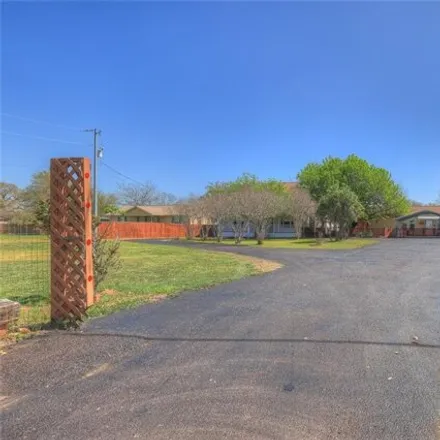 Buy this 4 bed house on 608 East Zipp Road in Lake Dunlap, New Braunfels