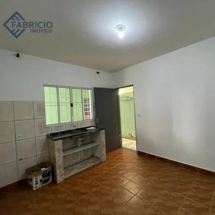 Image 2 - Rua 14, Vinhedo, Vinhedo - SP, 13285-514, Brazil - House for rent