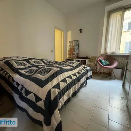 Rent this 2 bed apartment on Via Goito 3 in 20121 Milan MI, Italy