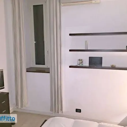 Image 8 - Via Alessandro Algardi, 00120 Rome RM, Italy - Apartment for rent