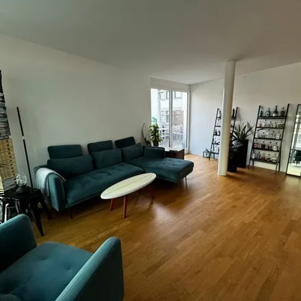 Image 6 - unnamed road, 5222 Brugg, Switzerland - Apartment for rent