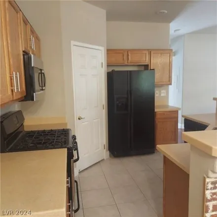 Image 7 - 2513 Crafty Clint Lane, Henderson, NV 89002, USA - House for sale