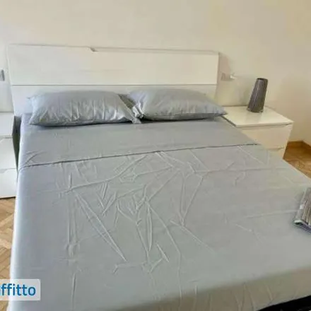 Image 2 - Via L. il Moro Via Guintellino, 20146 Milan MI, Italy - Apartment for rent