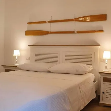 Rent this 2 bed apartment on Polignano a Mare in Via Guglielmo Marconi, 70044 Polignano a Mare BA