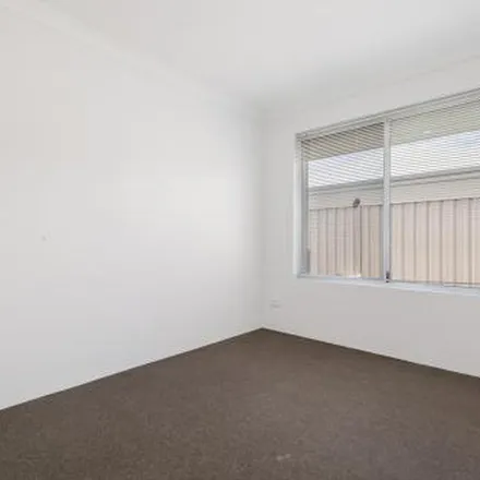 Image 5 - Ashworth Way, Brookdale WA 6112, Australia - Apartment for rent