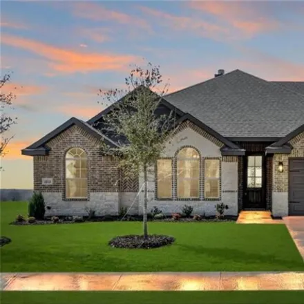 Buy this 4 bed house on Deacon Drive in Midlothian, TX 76065