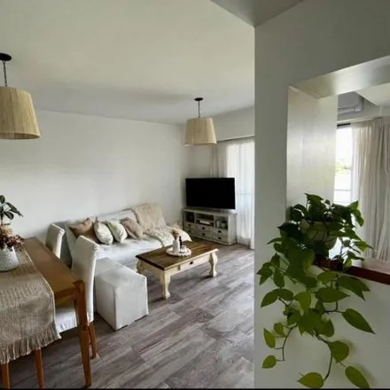 Buy this 1 bed apartment on unnamed road in Partido de Tigre, Troncos del Talar