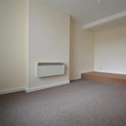 Image 3 - Cranmer Street, Leicester, LE3 0QB, United Kingdom - Apartment for rent