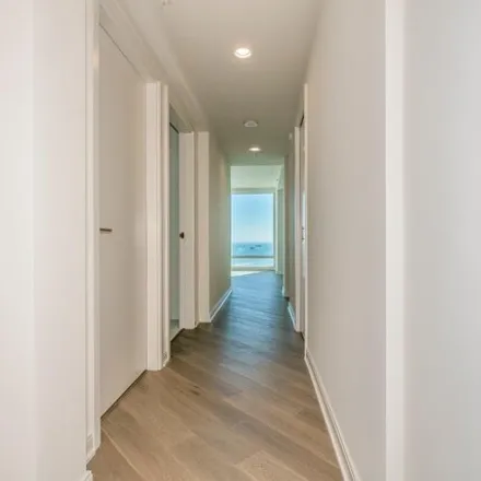 Buy this 2 bed condo on 425 1st Street in San Francisco, CA 94105