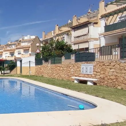 Image 3 - Marbella, Andalusia, Spain - Townhouse for sale
