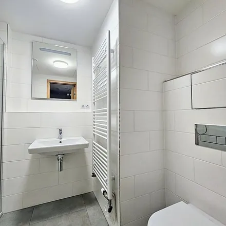 Image 3 - Za Ženskými domovy, 128 00 Prague, Czechia - Apartment for rent