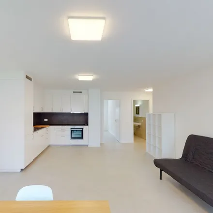 Image 4 - Via Pollini, 6862 Mendrisio, Switzerland - Apartment for rent