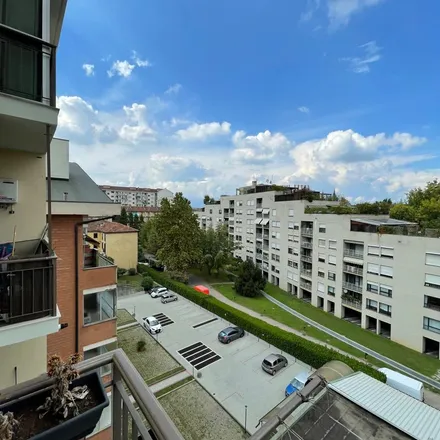 Image 2 - Via Don Giovanni Bosco 100, 10143 Turin TO, Italy - Apartment for rent