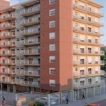 Buy this 1 bed apartment on General Machado 1116 in Partido de Morón, B1708 KCH Morón