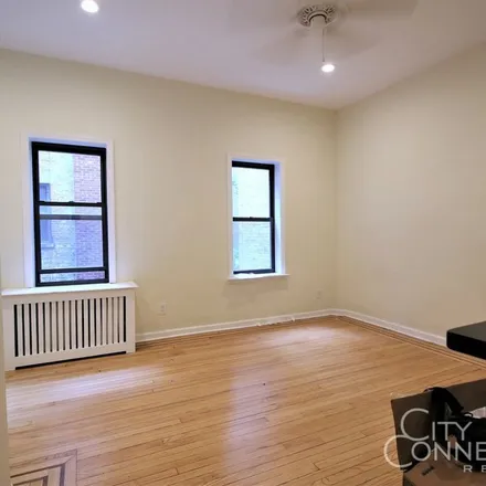 Rent this 3 bed apartment on 625 West End Avenue in New York, NY 10024