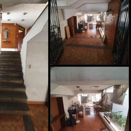 Buy this 5 bed house on Jirón Marina Núñez del Prado in San Isidro, Lima Metropolitan Area 15000