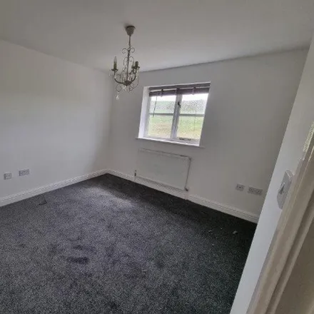 Image 4 - Apex Close, Burnley, BB11 5NG, United Kingdom - House for rent