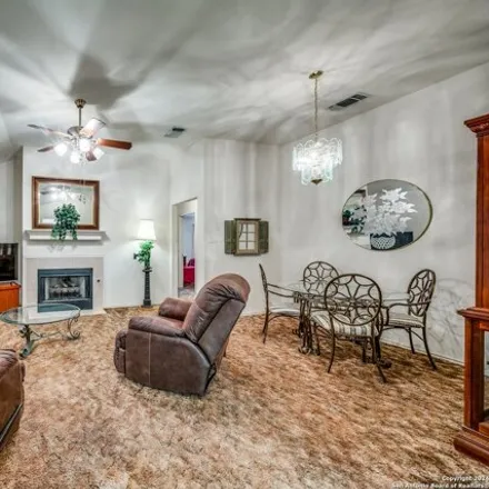 Image 3 - 15207 Spring Mist, San Antonio, Texas, 78247 - House for sale