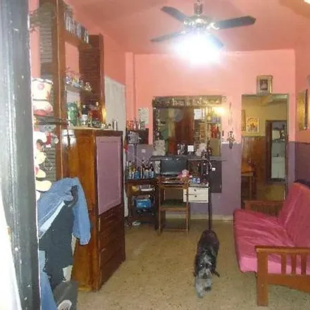 Buy this 5 bed house on Timoteo Gordillo 2592 in Mataderos, C1440 BBO Buenos Aires