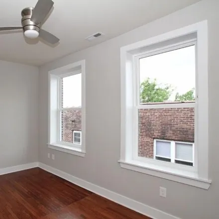 Image 7 - 400 South 45th Street, Philadelphia, PA 19139, USA - House for rent