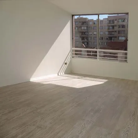 Buy this 2 bed apartment on Moneda 2242 in 835 0579 Santiago, Chile