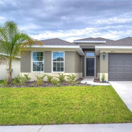 Buy this 4 bed house on 510 South Mulrennan Road in Hillsborough County, FL 33594