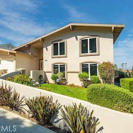 Buy this 5 bed house on 4911 Browndeer Lane in Rancho Palos Verdes, CA 90275
