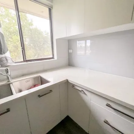 Rent this 2 bed apartment on Butters Street in Morwell VIC 3840, Australia