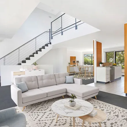 Image 3 - Mons Avenue, Maroubra NSW 2035, Australia - Apartment for rent