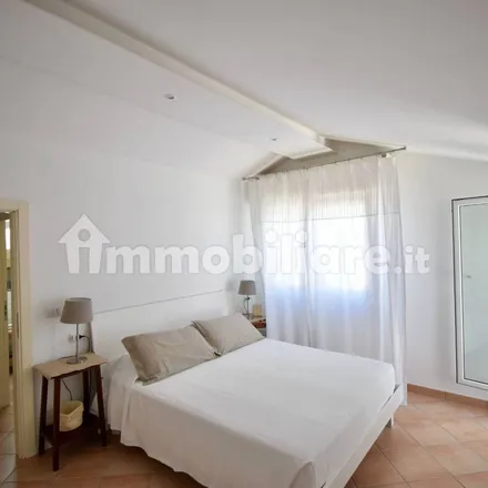 Rent this 2 bed apartment on SI Rimini - Servizi imprese in Viale dei Mille 14, 47838 Riccione RN