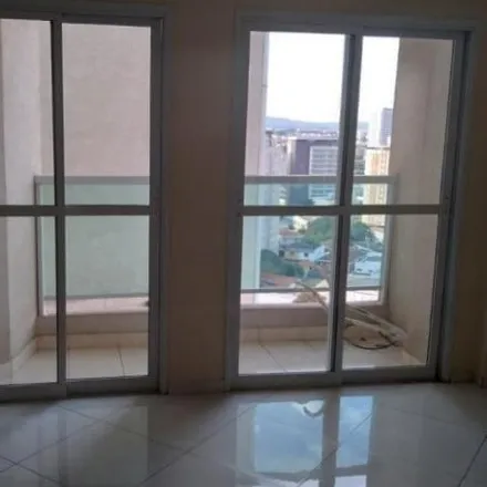 Buy this 2 bed apartment on Rua Antonia Bizarro in Jardim das Flòres, Osasco - SP