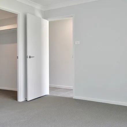 Image 5 - Radford Street, Cliftleigh NSW 2321, Australia - Apartment for rent