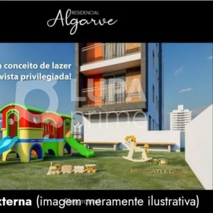 Buy this 2 bed apartment on Rua Nova dos Portugueses in Imirim, São Paulo - SP