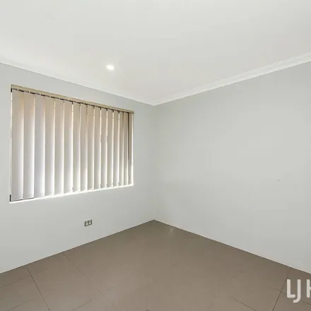 Rent this 4 bed apartment on 18A Sydenham Street in Beckenham WA 6107, Australia