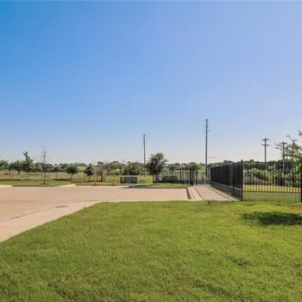 Rent this 4 bed house on 1288 Pierz Drive in Fort Worth, TX 76131