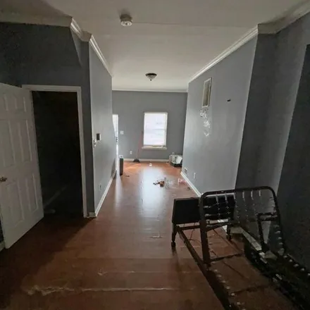 Image 3 - 1218 East Federal Street, Baltimore, MD 21202, USA - Townhouse for sale