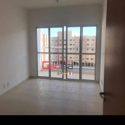 Buy this 2 bed apartment on Rodovia Márcio Corrêa in São Pedro da Aldeia - RJ, 28941-122