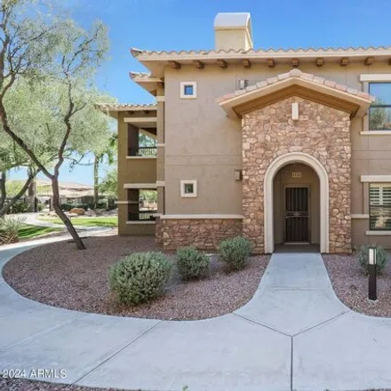 Rent this 3 bed house on unnamed road in Phoenix, AZ 85054