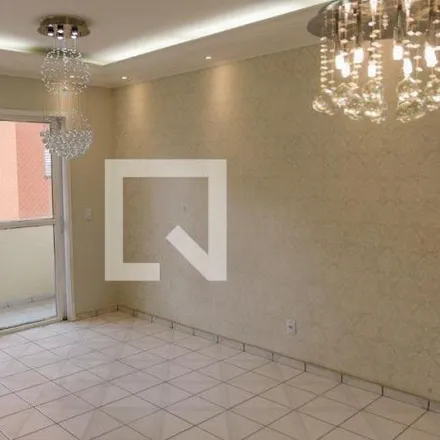 Buy this 3 bed apartment on unnamed road in Jardim Piratininga, Osasco - SP