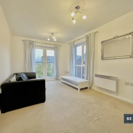Image 6 - Kempster Gardens, Salford, M7 1AE, United Kingdom - Apartment for rent