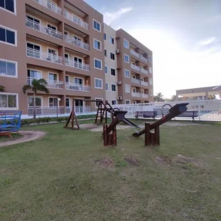 Rent this 2 bed apartment on Rua Tropical in Paupina, Fortaleza - CE