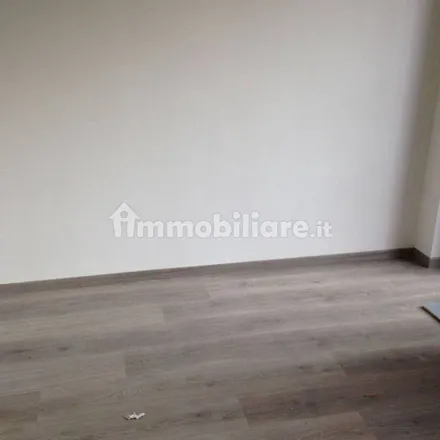 Rent this 2 bed apartment on Fratelli Villa in Via San Pedrino 2, 21100 Varese VA