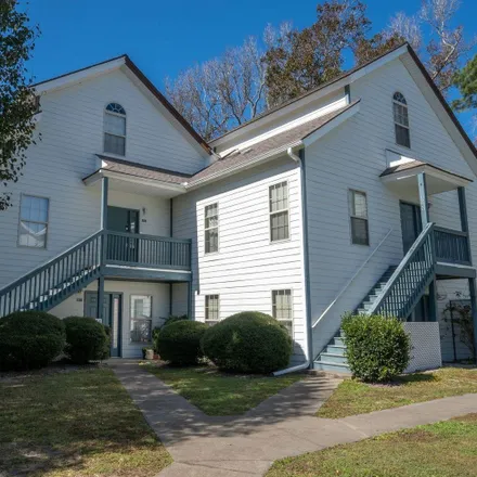 Buy this 2 bed loft on 4349 Spa Drive in Little River, Horry County