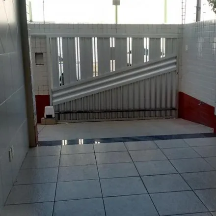 Rent this 3 bed house on Rua Frei Paulo in Suíssa, Aracaju - SE